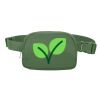 KOI® MATTE HIP PACK 15L Thumbnail