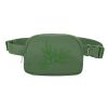 KOI® MATTE HIP PACK 15L Thumbnail