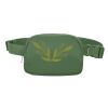 KOI® MATTE HIP PACK 15L Thumbnail