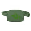 KOI® MATTE HIP PACK 15L Thumbnail