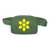KOI® MATTE HIP PACK 15L Thumbnail