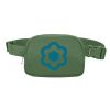 KOI® MATTE HIP PACK 15L Thumbnail