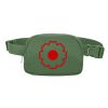 KOI® MATTE HIP PACK 15L Thumbnail
