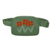 KOI® MATTE HIP PACK 15L Thumbnail