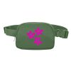 KOI® MATTE HIP PACK 15L Thumbnail