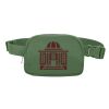 KOI® MATTE HIP PACK 15L Thumbnail