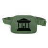 KOI® MATTE HIP PACK 15L Thumbnail