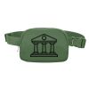 KOI® MATTE HIP PACK 15L Thumbnail