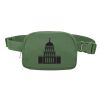 KOI® MATTE HIP PACK 15L Thumbnail