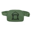 KOI® MATTE HIP PACK 15L Thumbnail