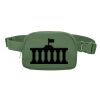 KOI® MATTE HIP PACK 15L Thumbnail