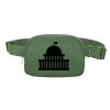 KOI® MATTE HIP PACK 15L Thumbnail