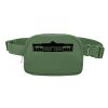 KOI® MATTE HIP PACK 15L Thumbnail