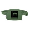 KOI® MATTE HIP PACK 15L Thumbnail