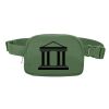 KOI® MATTE HIP PACK 15L Thumbnail