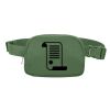 KOI® MATTE HIP PACK 15L Thumbnail
