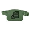 KOI® MATTE HIP PACK 15L Thumbnail