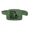 KOI® MATTE HIP PACK 15L Thumbnail