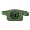 KOI® MATTE HIP PACK 15L Thumbnail