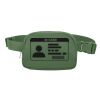 KOI® MATTE HIP PACK 15L Thumbnail