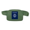 KOI® MATTE HIP PACK 15L Thumbnail