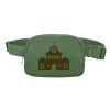 KOI® MATTE HIP PACK 15L Thumbnail