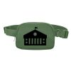 KOI® MATTE HIP PACK 15L Thumbnail