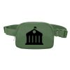 KOI® MATTE HIP PACK 15L Thumbnail