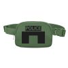 KOI® MATTE HIP PACK 15L Thumbnail