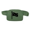KOI® MATTE HIP PACK 15L Thumbnail