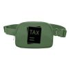 KOI® MATTE HIP PACK 15L Thumbnail
