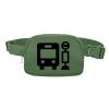 KOI® MATTE HIP PACK 15L Thumbnail