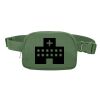 KOI® MATTE HIP PACK 15L Thumbnail