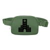 KOI® MATTE HIP PACK 15L Thumbnail