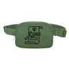 KOI® MATTE HIP PACK 15L Thumbnail