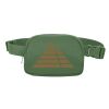 KOI® MATTE HIP PACK 15L Thumbnail