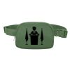 KOI® MATTE HIP PACK 15L Thumbnail