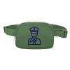 KOI® MATTE HIP PACK 15L Thumbnail