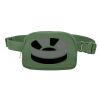 KOI® MATTE HIP PACK 15L Thumbnail
