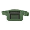 KOI® MATTE HIP PACK 15L Thumbnail