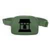 KOI® MATTE HIP PACK 15L Thumbnail