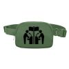 KOI® MATTE HIP PACK 15L Thumbnail
