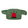 KOI® MATTE HIP PACK 15L Thumbnail