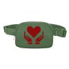 KOI® MATTE HIP PACK 15L Thumbnail