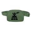 KOI® MATTE HIP PACK 15L Thumbnail