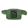 KOI® MATTE HIP PACK 15L Thumbnail