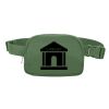KOI® MATTE HIP PACK 15L Thumbnail
