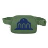 KOI® MATTE HIP PACK 15L Thumbnail