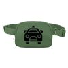 KOI® MATTE HIP PACK 15L Thumbnail