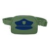 KOI® MATTE HIP PACK 15L Thumbnail